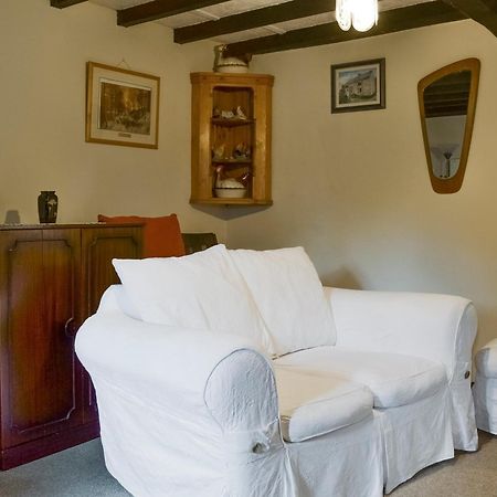 Ivy Cottage Elton  Esterno foto
